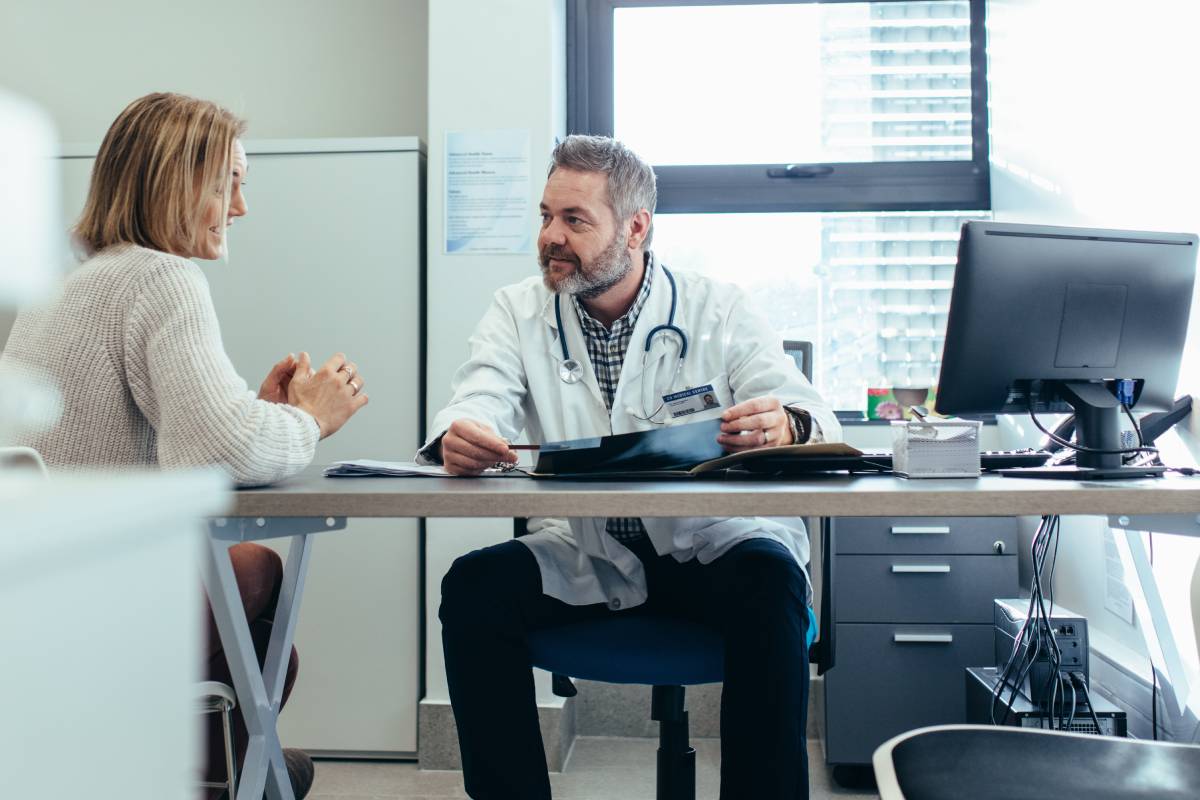 Primaria y salud mental son prioritarias, aunque en atenciÃ³n hospitalaria se plantean tambiÃ©n metas ambiciosas.